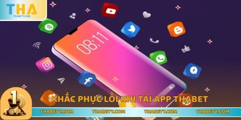 Cách khắc phục đơn giản khi kết nối mạng gặp vấn đề