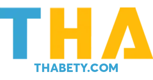 Thabet | Link vào Thabet Casino – Tha bet đăng nhập mới 2026